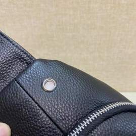 Picture of Versace Mens Bags _SKUfw145647904fw